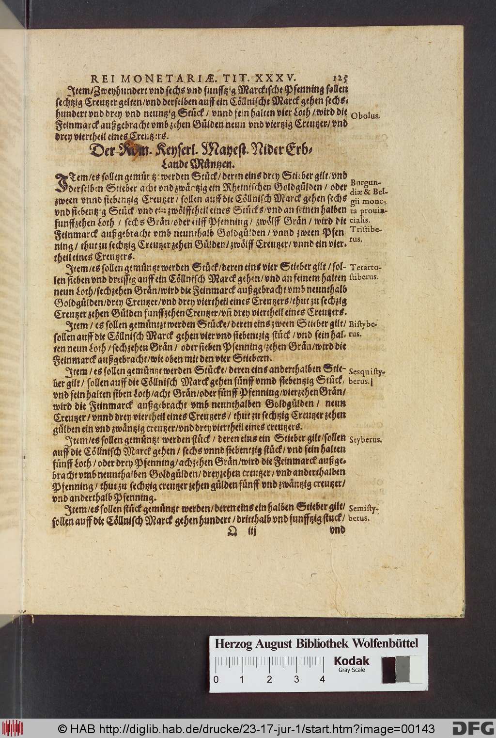 http://diglib.hab.de/drucke/23-17-jur-1/00143.jpg