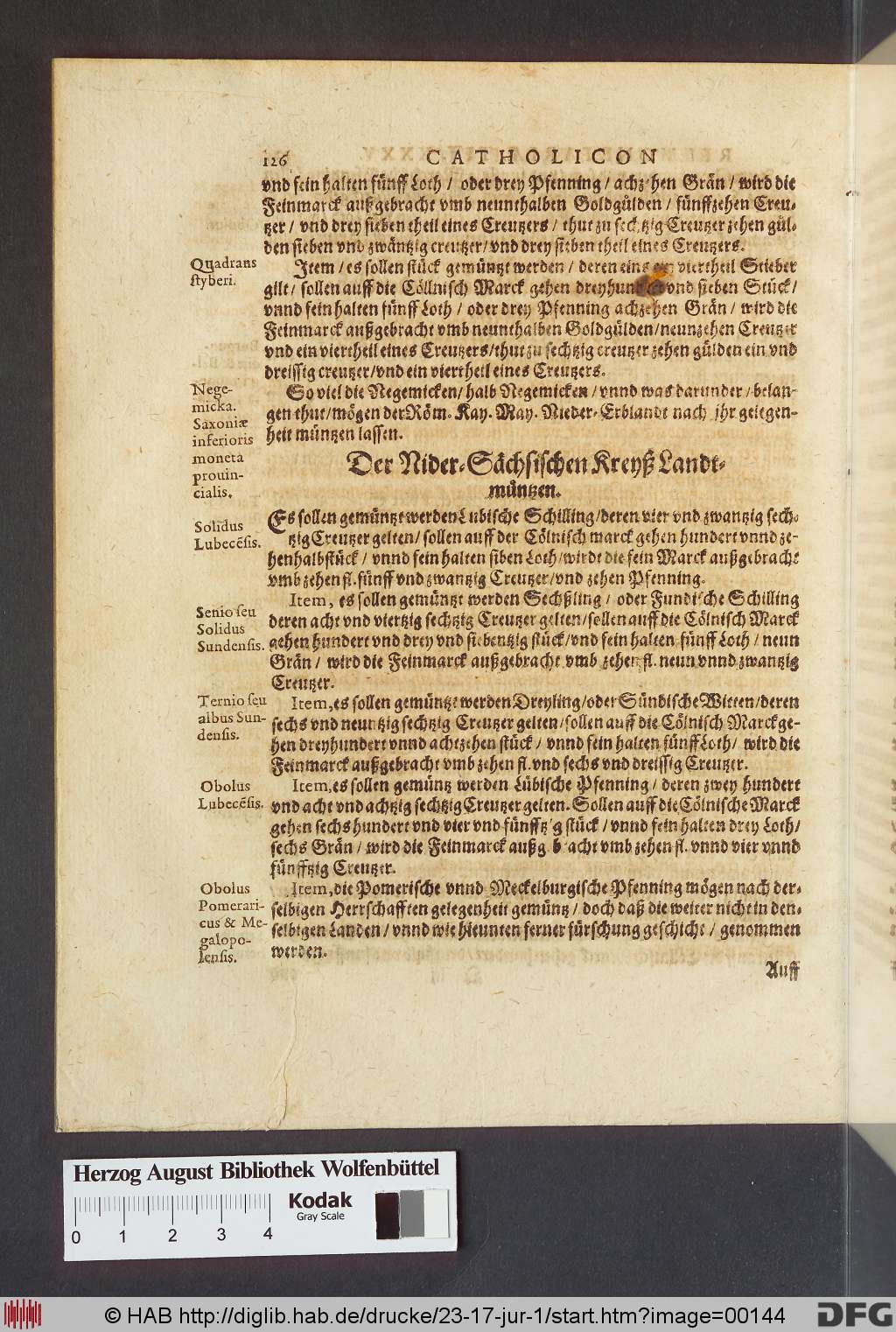 http://diglib.hab.de/drucke/23-17-jur-1/00144.jpg