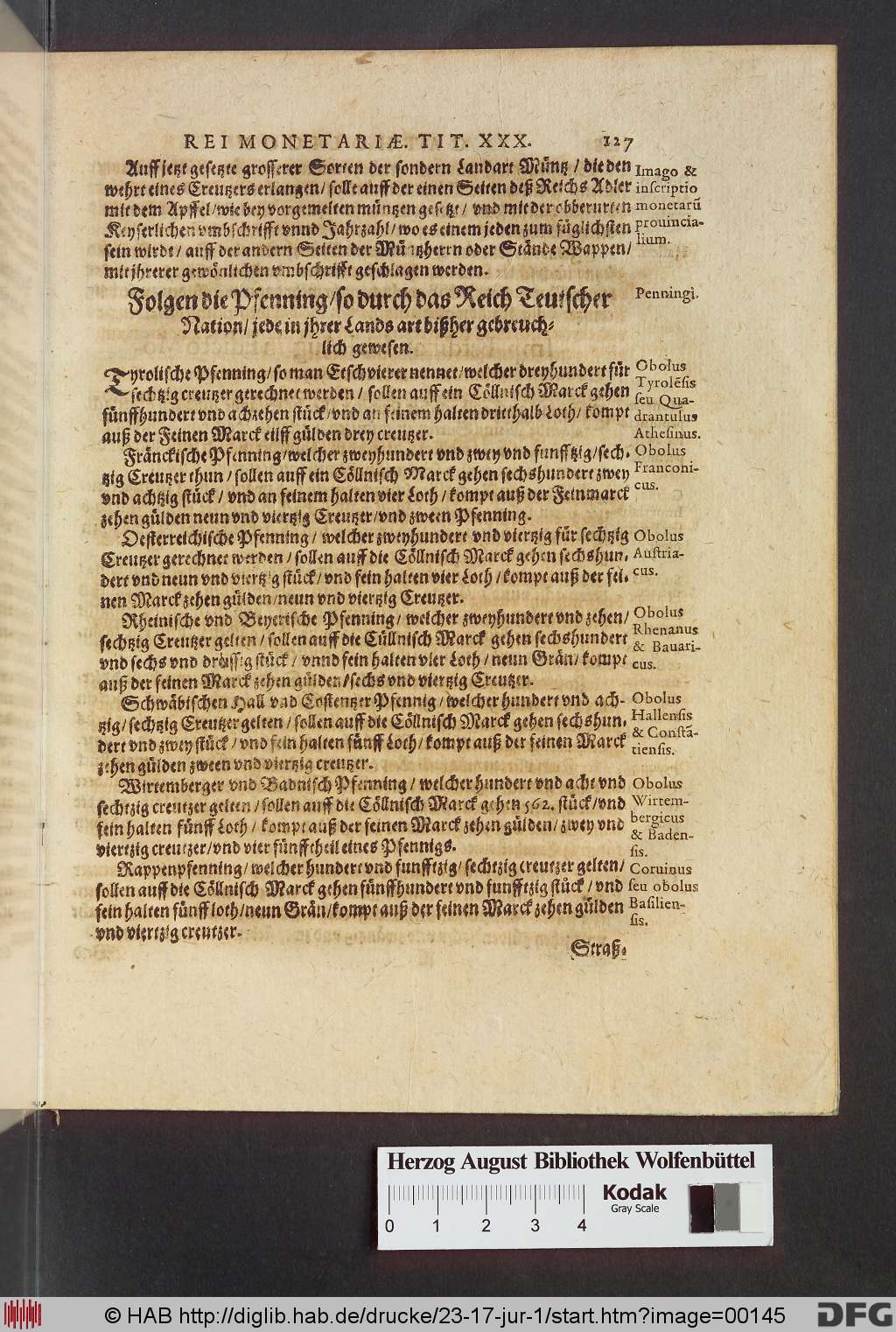 http://diglib.hab.de/drucke/23-17-jur-1/00145.jpg