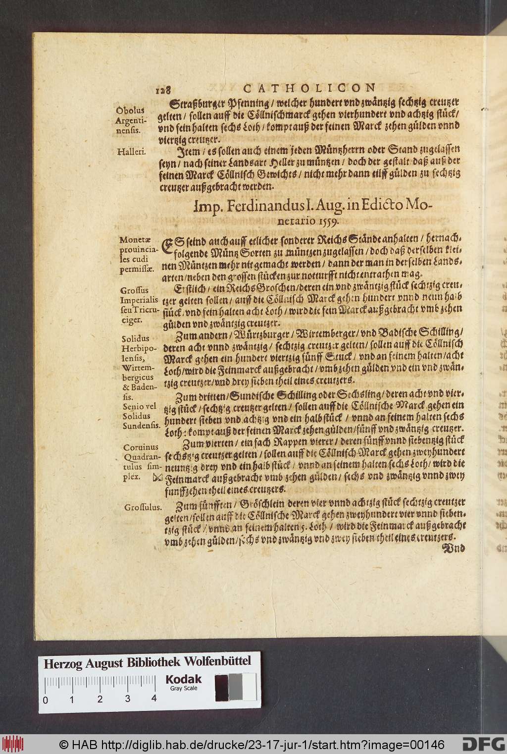 http://diglib.hab.de/drucke/23-17-jur-1/00146.jpg