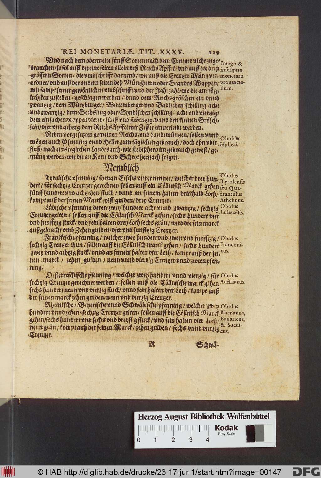 http://diglib.hab.de/drucke/23-17-jur-1/00147.jpg