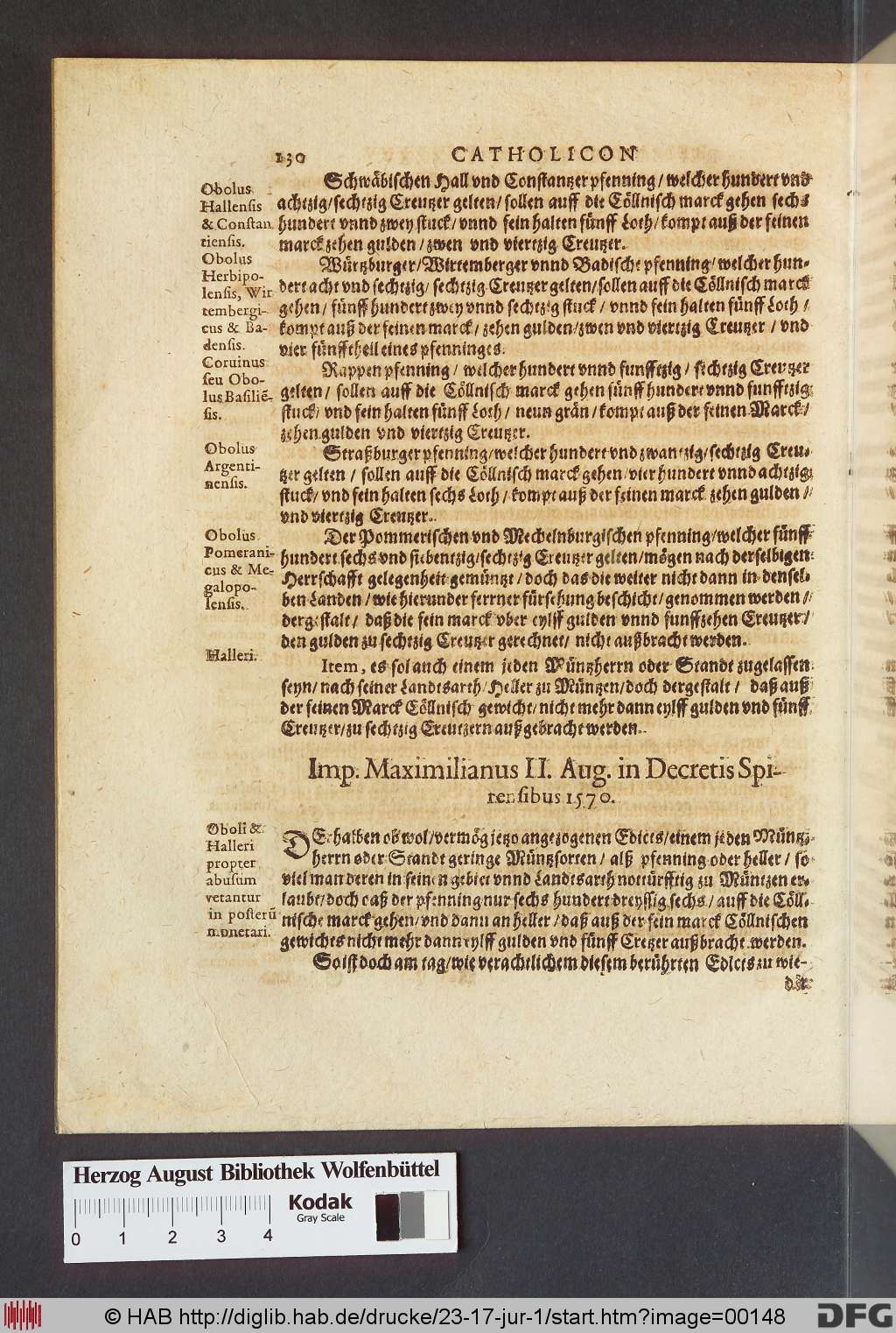 http://diglib.hab.de/drucke/23-17-jur-1/00148.jpg