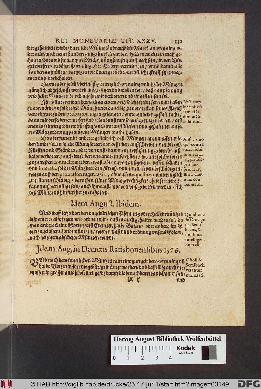 http://diglib.hab.de/drucke/23-17-jur-1/00149.jpg