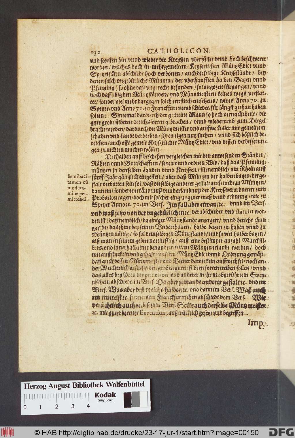 http://diglib.hab.de/drucke/23-17-jur-1/00150.jpg