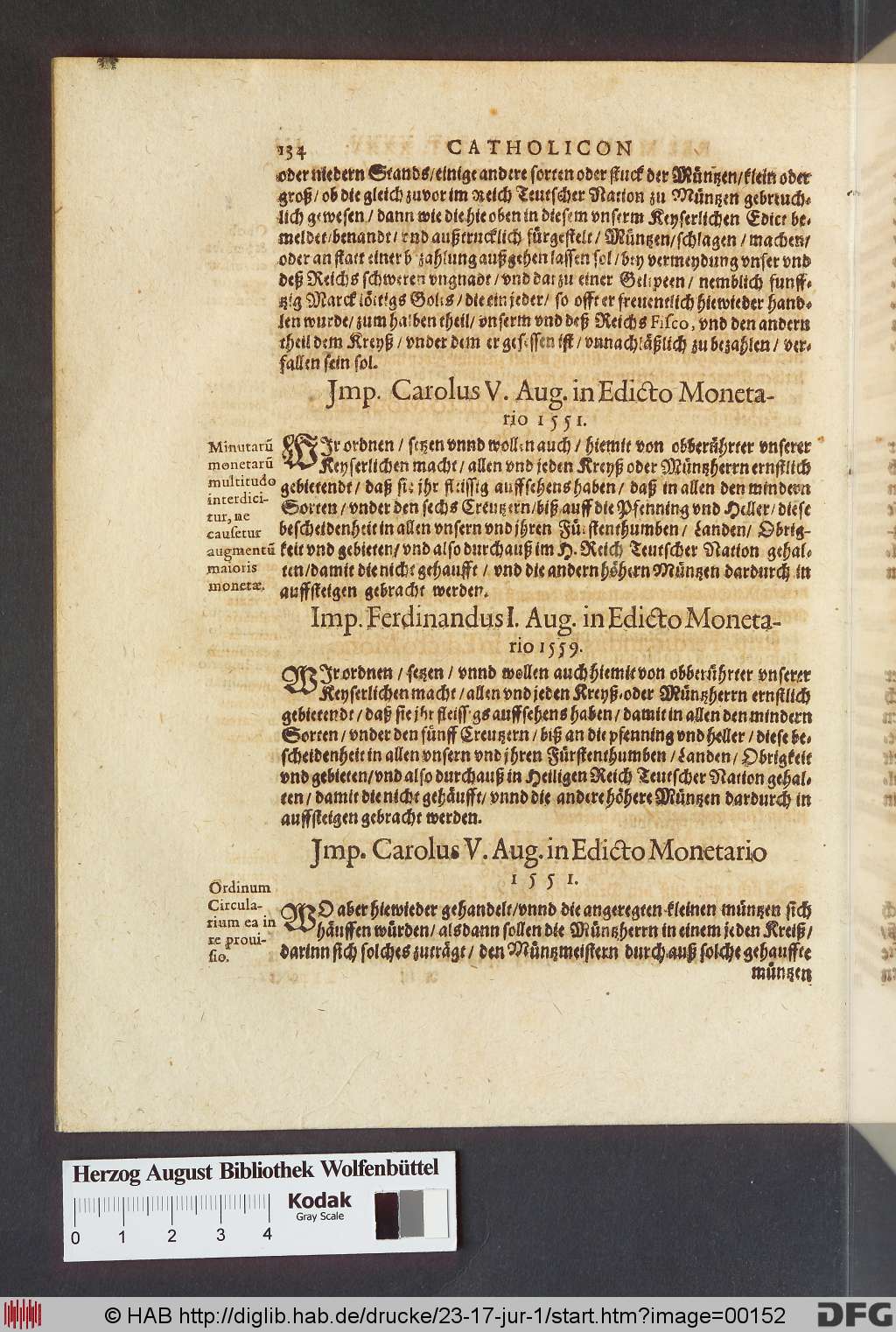 http://diglib.hab.de/drucke/23-17-jur-1/00152.jpg