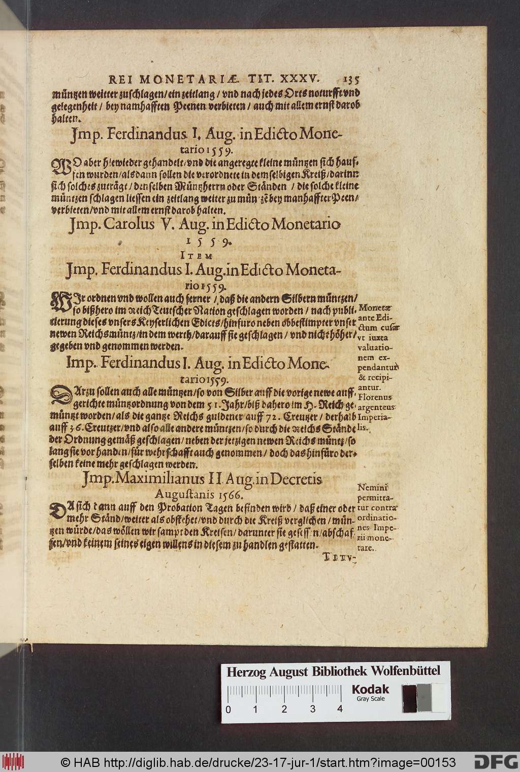 http://diglib.hab.de/drucke/23-17-jur-1/00153.jpg