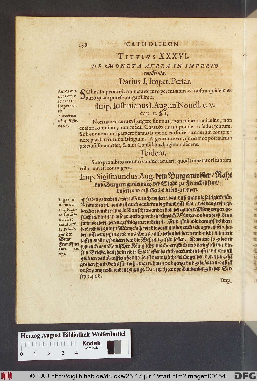 http://diglib.hab.de/drucke/23-17-jur-1/00154.jpg