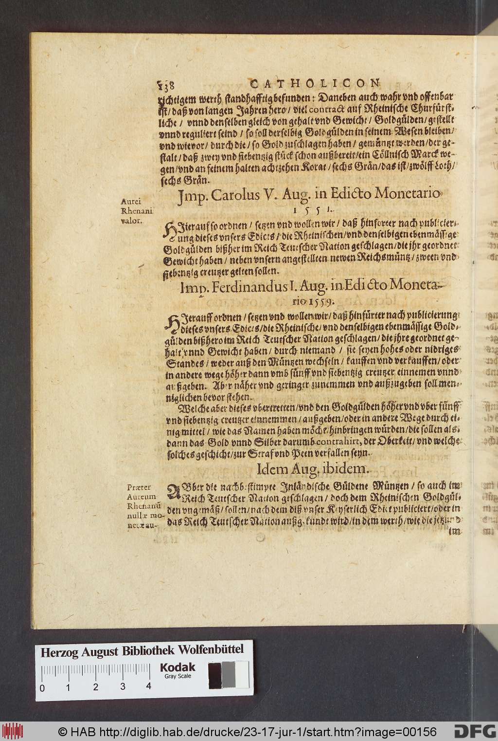 http://diglib.hab.de/drucke/23-17-jur-1/00156.jpg