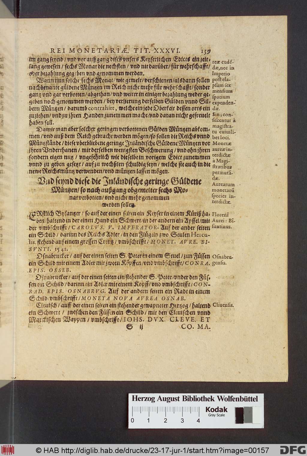 http://diglib.hab.de/drucke/23-17-jur-1/00157.jpg