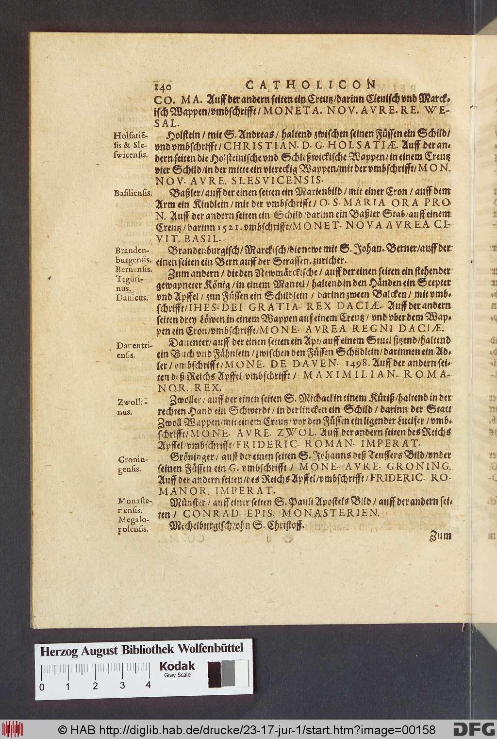 http://diglib.hab.de/drucke/23-17-jur-1/00158.jpg