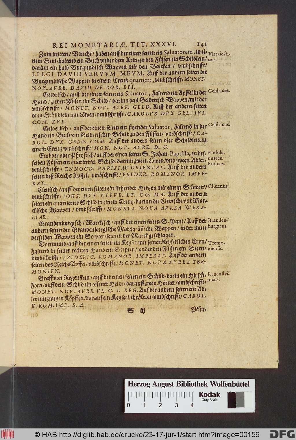 http://diglib.hab.de/drucke/23-17-jur-1/00159.jpg