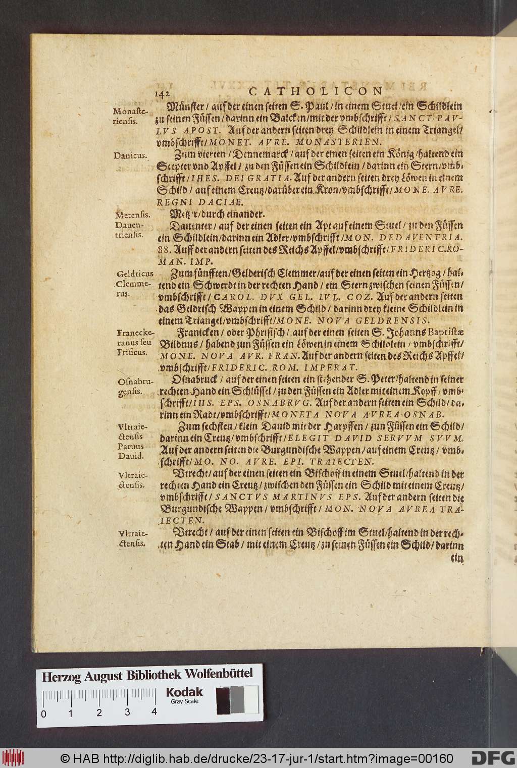 http://diglib.hab.de/drucke/23-17-jur-1/00160.jpg