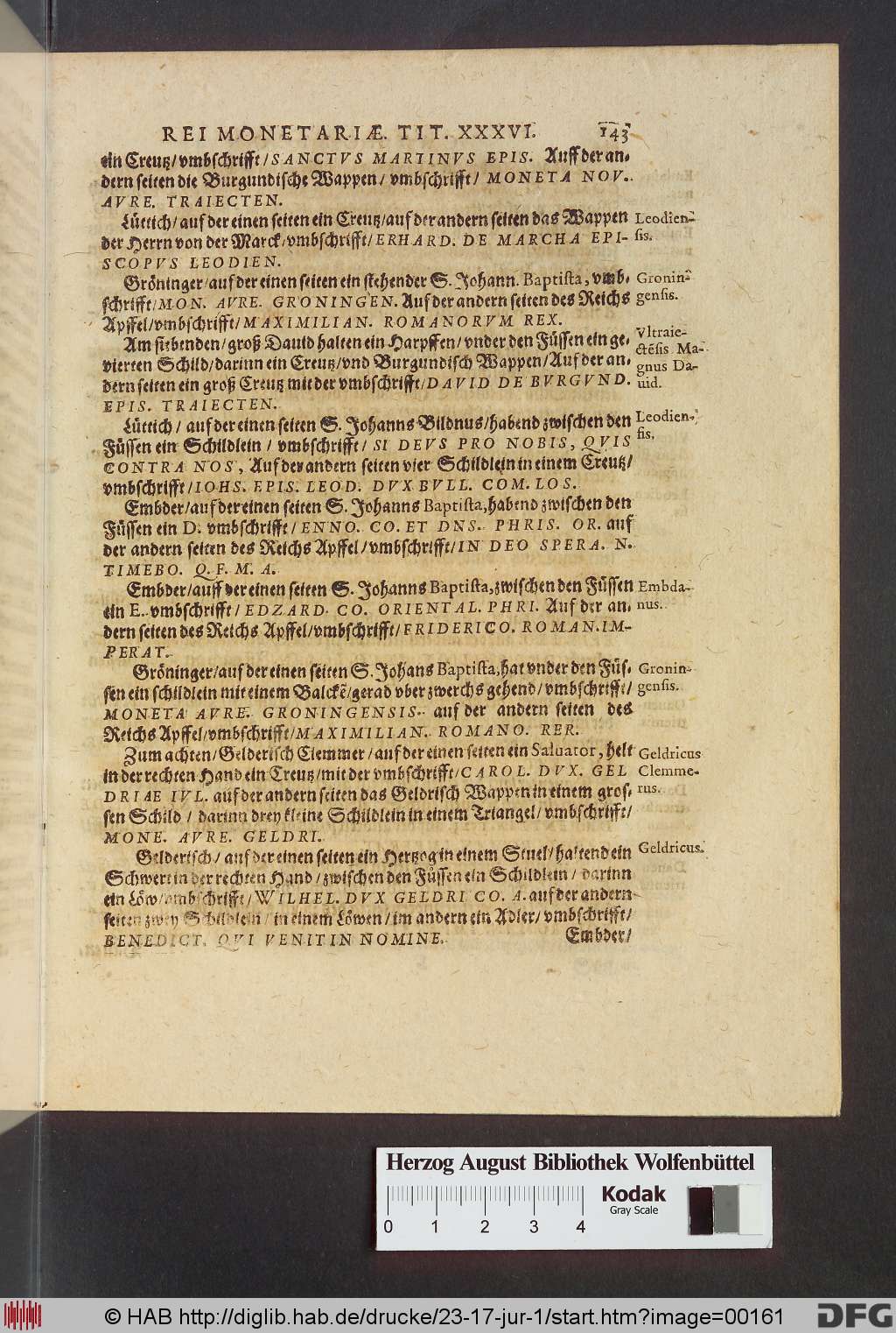 http://diglib.hab.de/drucke/23-17-jur-1/00161.jpg