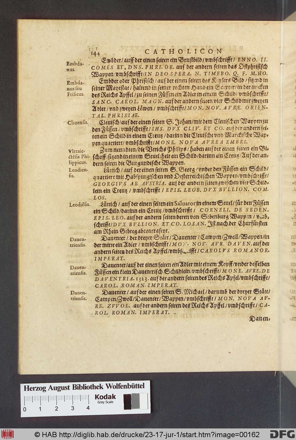 http://diglib.hab.de/drucke/23-17-jur-1/00162.jpg