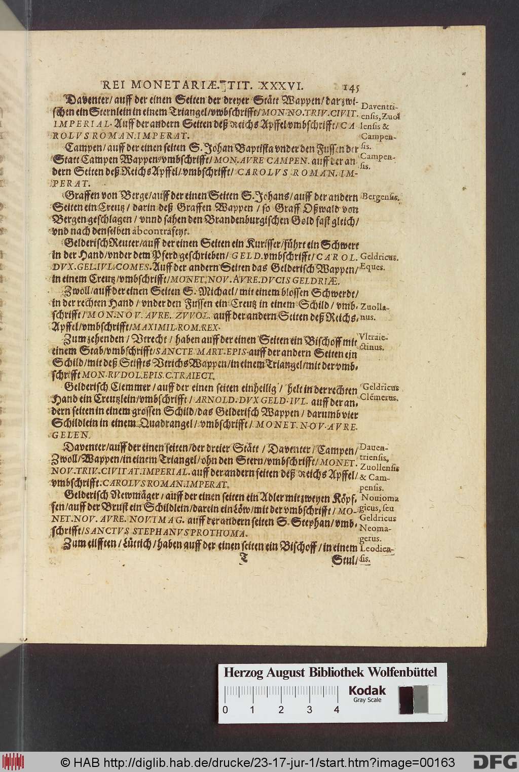 http://diglib.hab.de/drucke/23-17-jur-1/00163.jpg