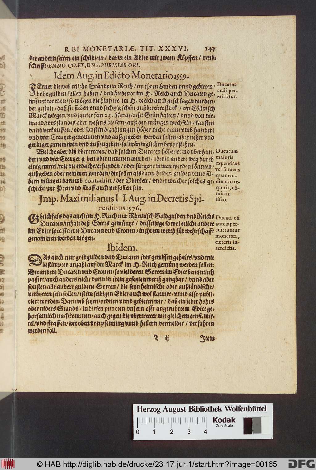 http://diglib.hab.de/drucke/23-17-jur-1/00165.jpg