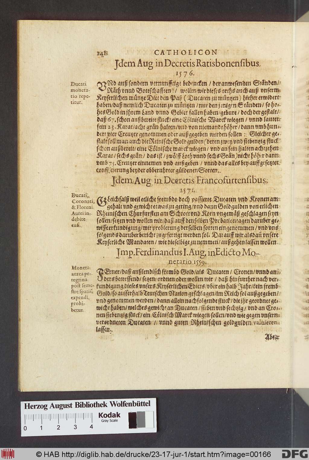 http://diglib.hab.de/drucke/23-17-jur-1/00166.jpg