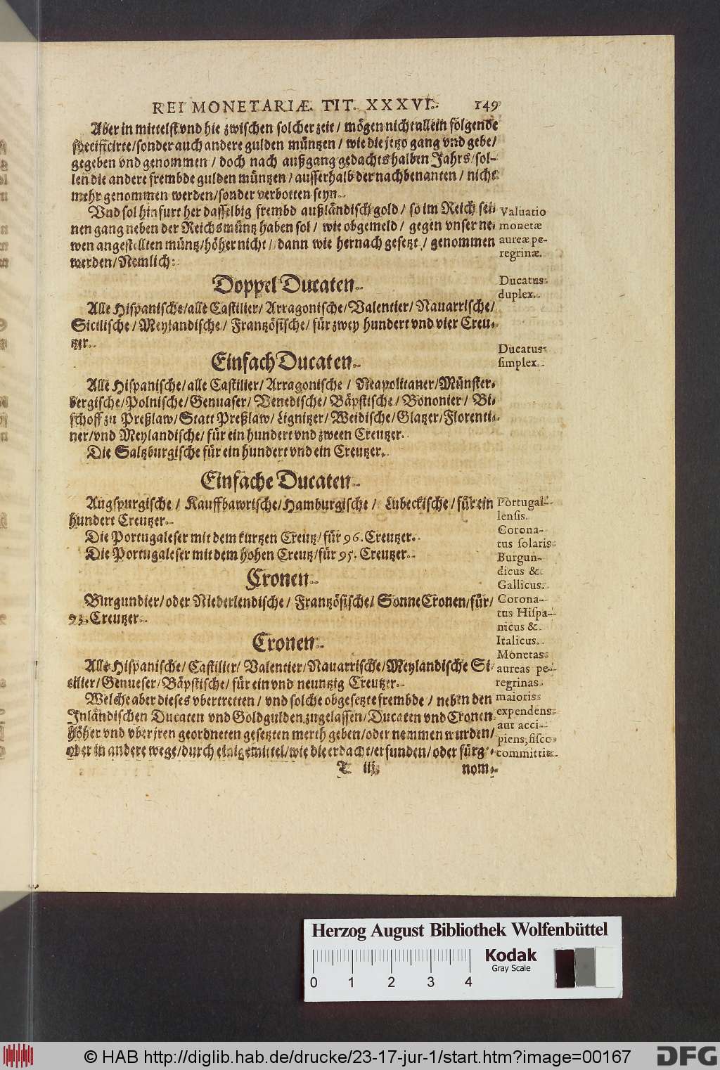 http://diglib.hab.de/drucke/23-17-jur-1/00167.jpg