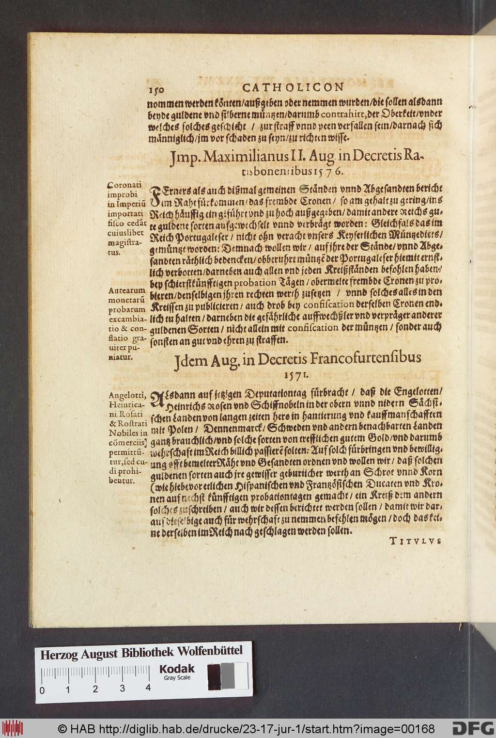 http://diglib.hab.de/drucke/23-17-jur-1/00168.jpg