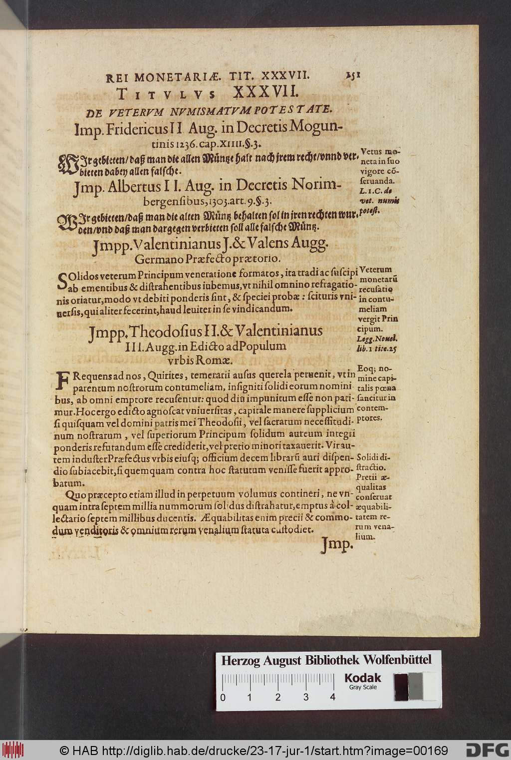 http://diglib.hab.de/drucke/23-17-jur-1/00169.jpg