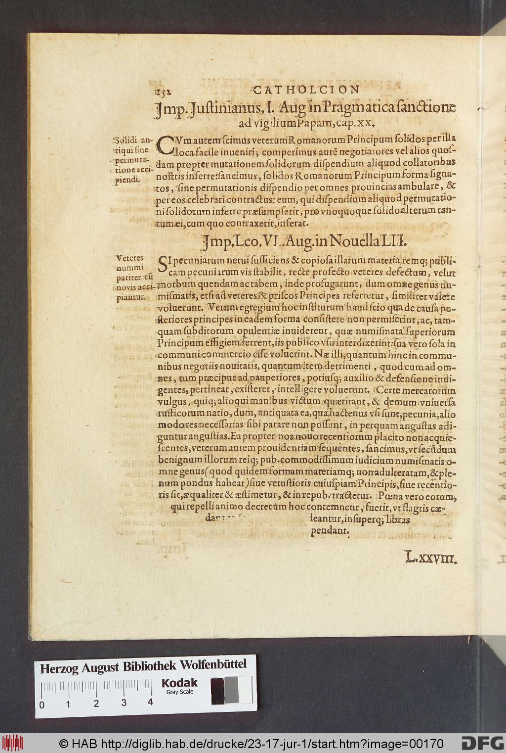 http://diglib.hab.de/drucke/23-17-jur-1/00170.jpg