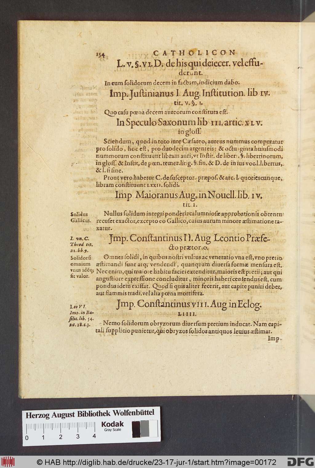 http://diglib.hab.de/drucke/23-17-jur-1/00172.jpg