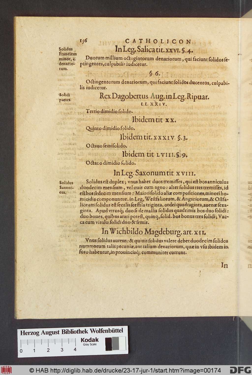 http://diglib.hab.de/drucke/23-17-jur-1/00174.jpg