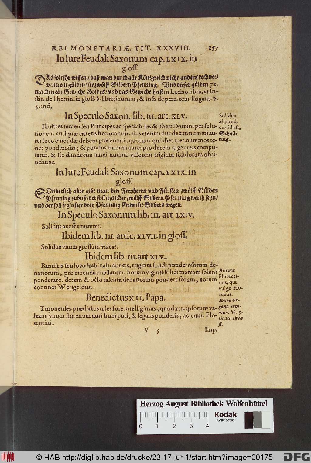 http://diglib.hab.de/drucke/23-17-jur-1/00175.jpg