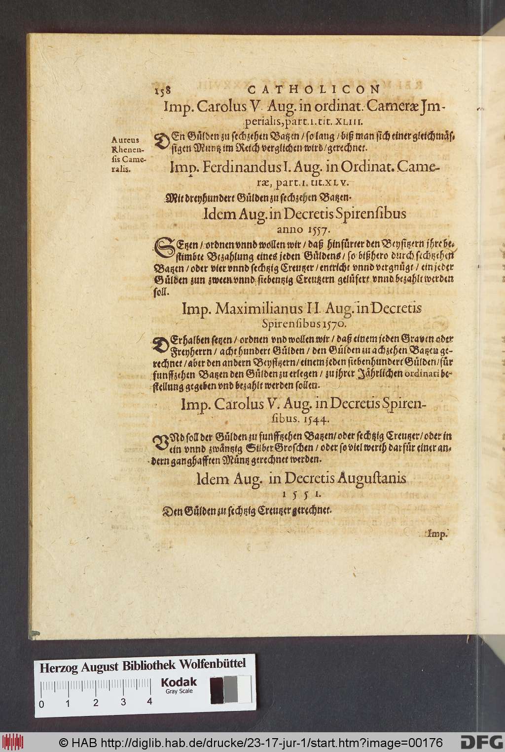 http://diglib.hab.de/drucke/23-17-jur-1/00176.jpg