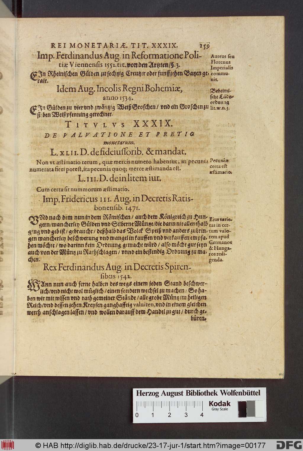 http://diglib.hab.de/drucke/23-17-jur-1/00177.jpg