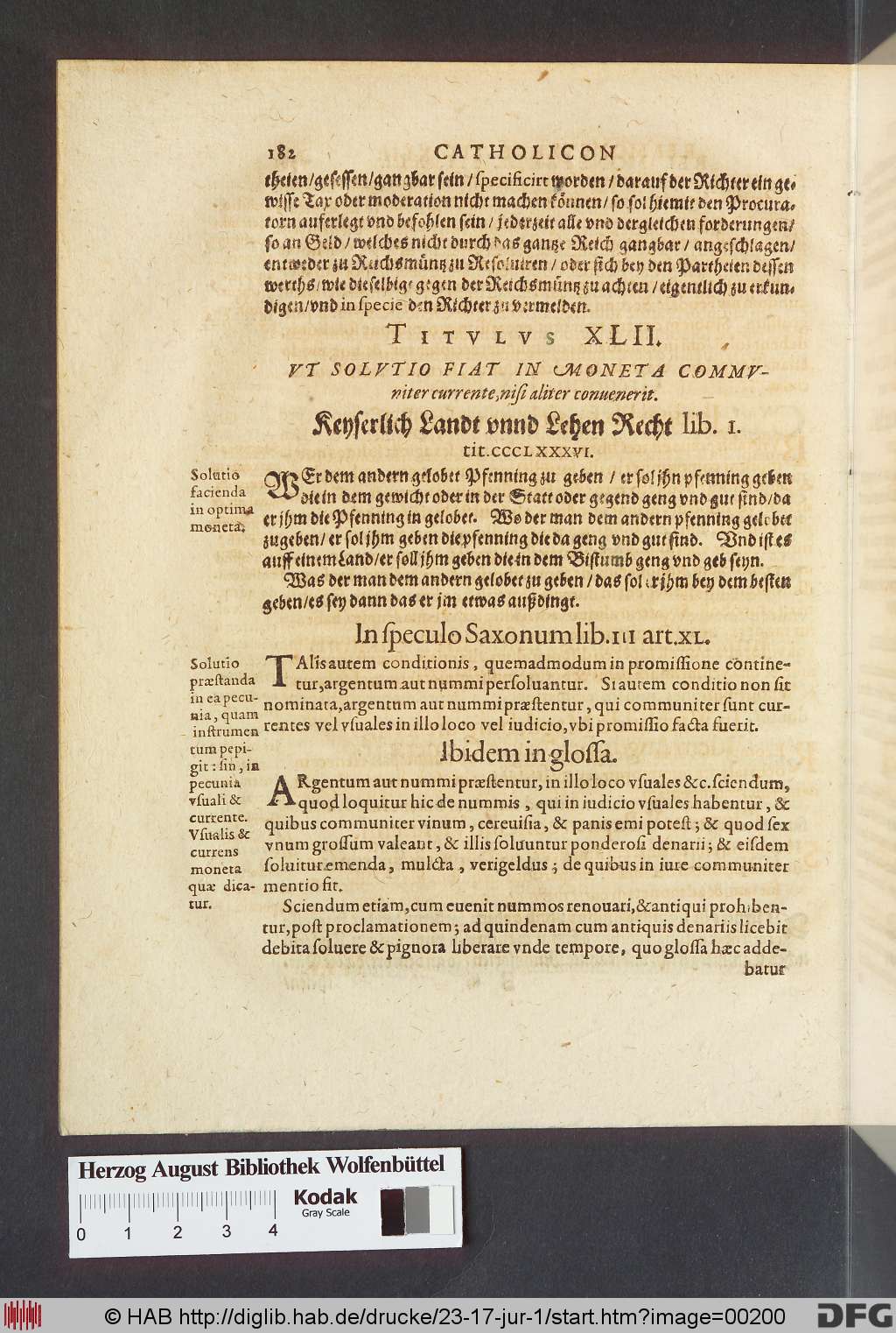 http://diglib.hab.de/drucke/23-17-jur-1/00200.jpg