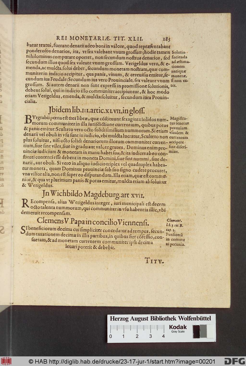 http://diglib.hab.de/drucke/23-17-jur-1/00201.jpg