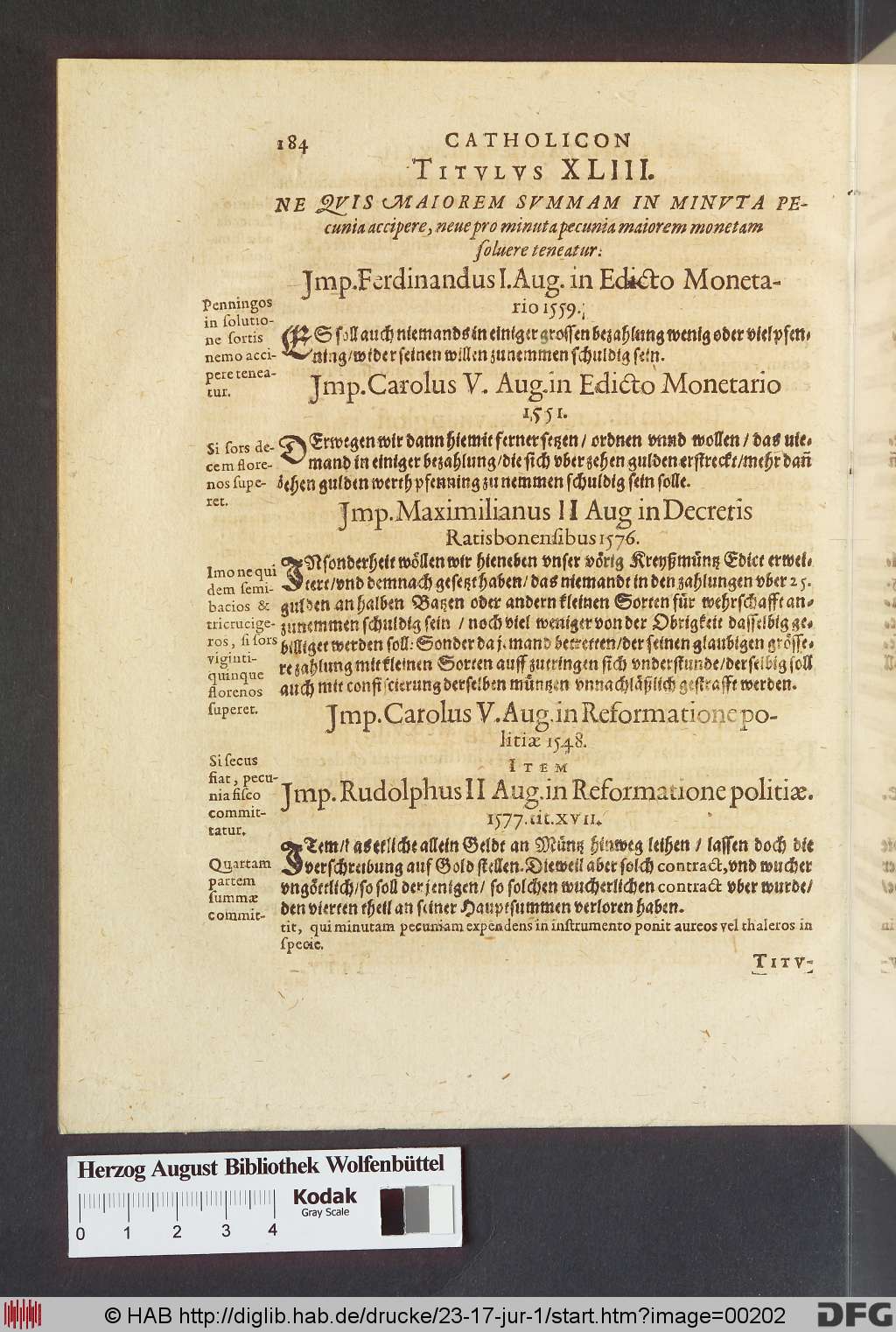 http://diglib.hab.de/drucke/23-17-jur-1/00202.jpg