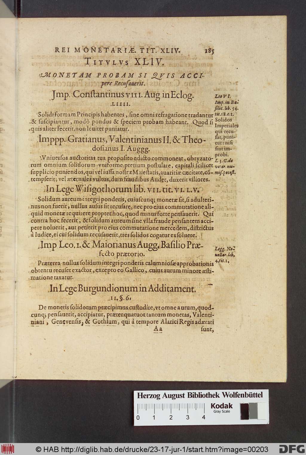 http://diglib.hab.de/drucke/23-17-jur-1/00203.jpg