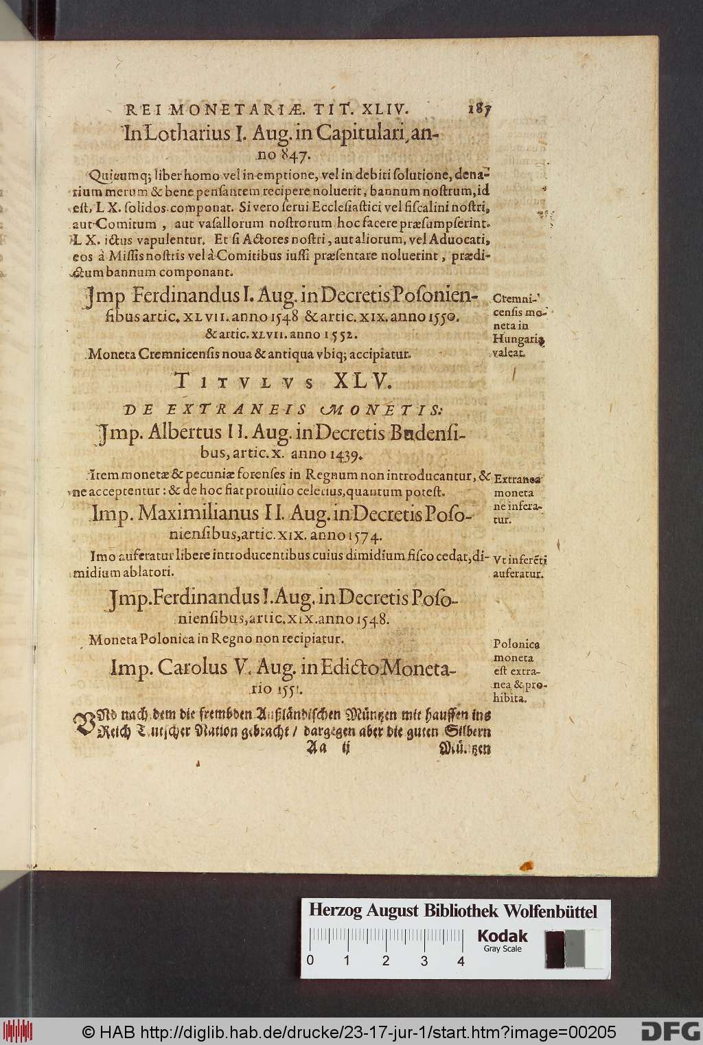 http://diglib.hab.de/drucke/23-17-jur-1/00205.jpg