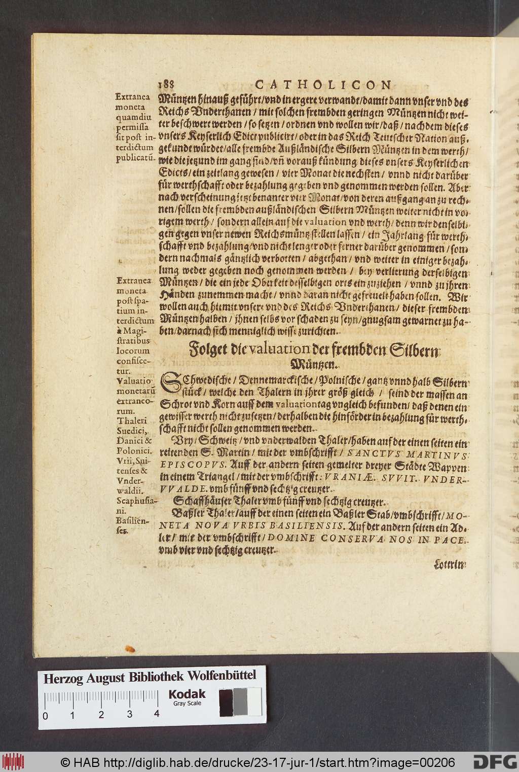 http://diglib.hab.de/drucke/23-17-jur-1/00206.jpg