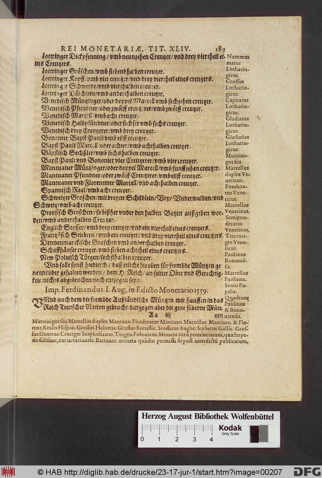 http://diglib.hab.de/drucke/23-17-jur-1/00207.jpg