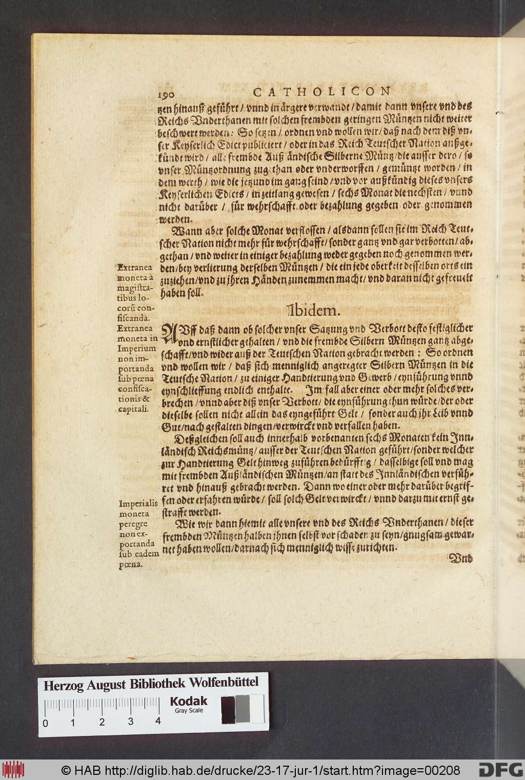 http://diglib.hab.de/drucke/23-17-jur-1/00208.jpg