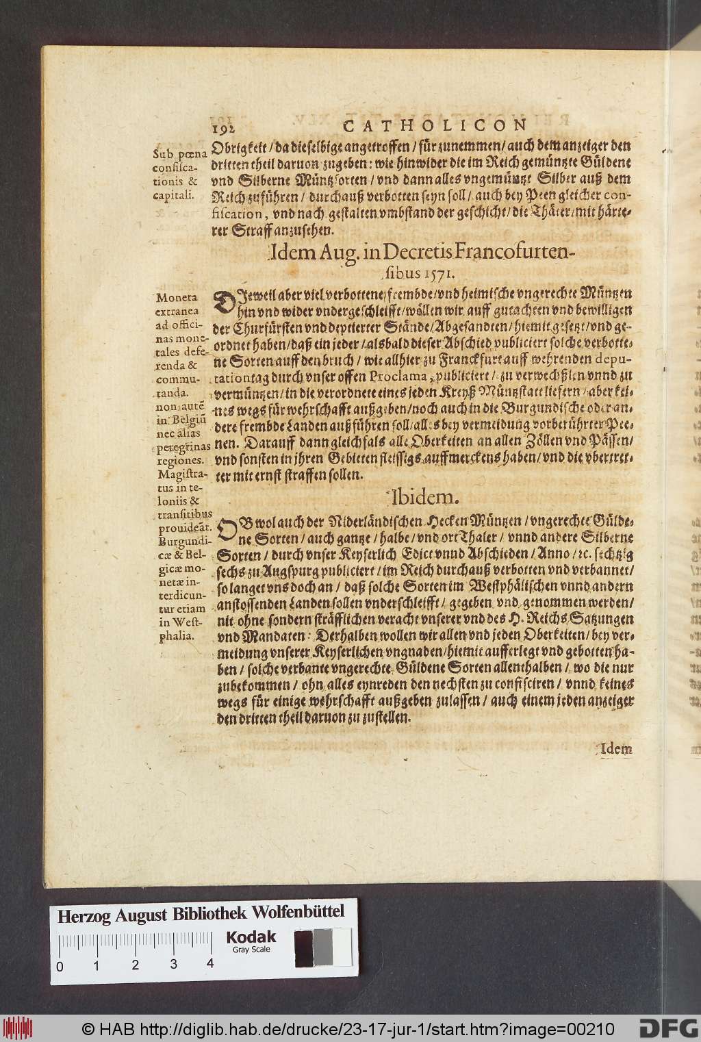 http://diglib.hab.de/drucke/23-17-jur-1/00210.jpg