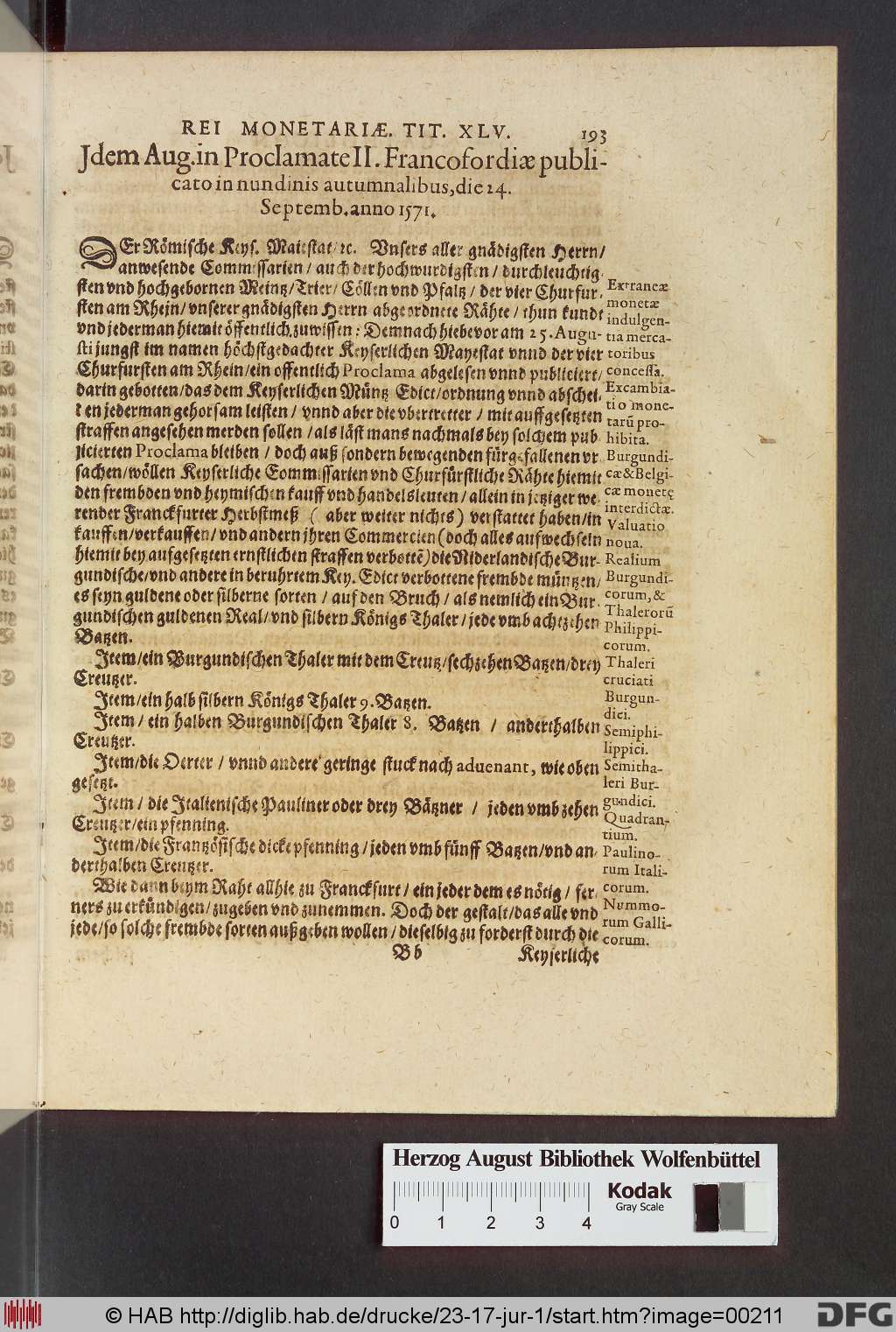 http://diglib.hab.de/drucke/23-17-jur-1/00211.jpg