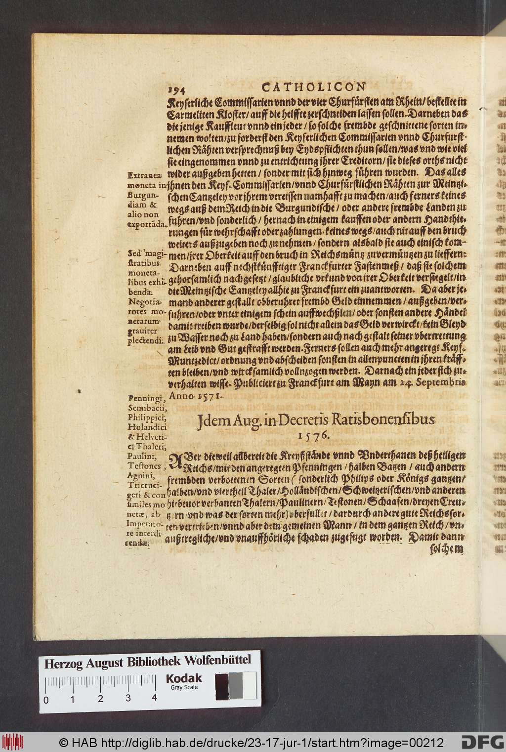 http://diglib.hab.de/drucke/23-17-jur-1/00212.jpg