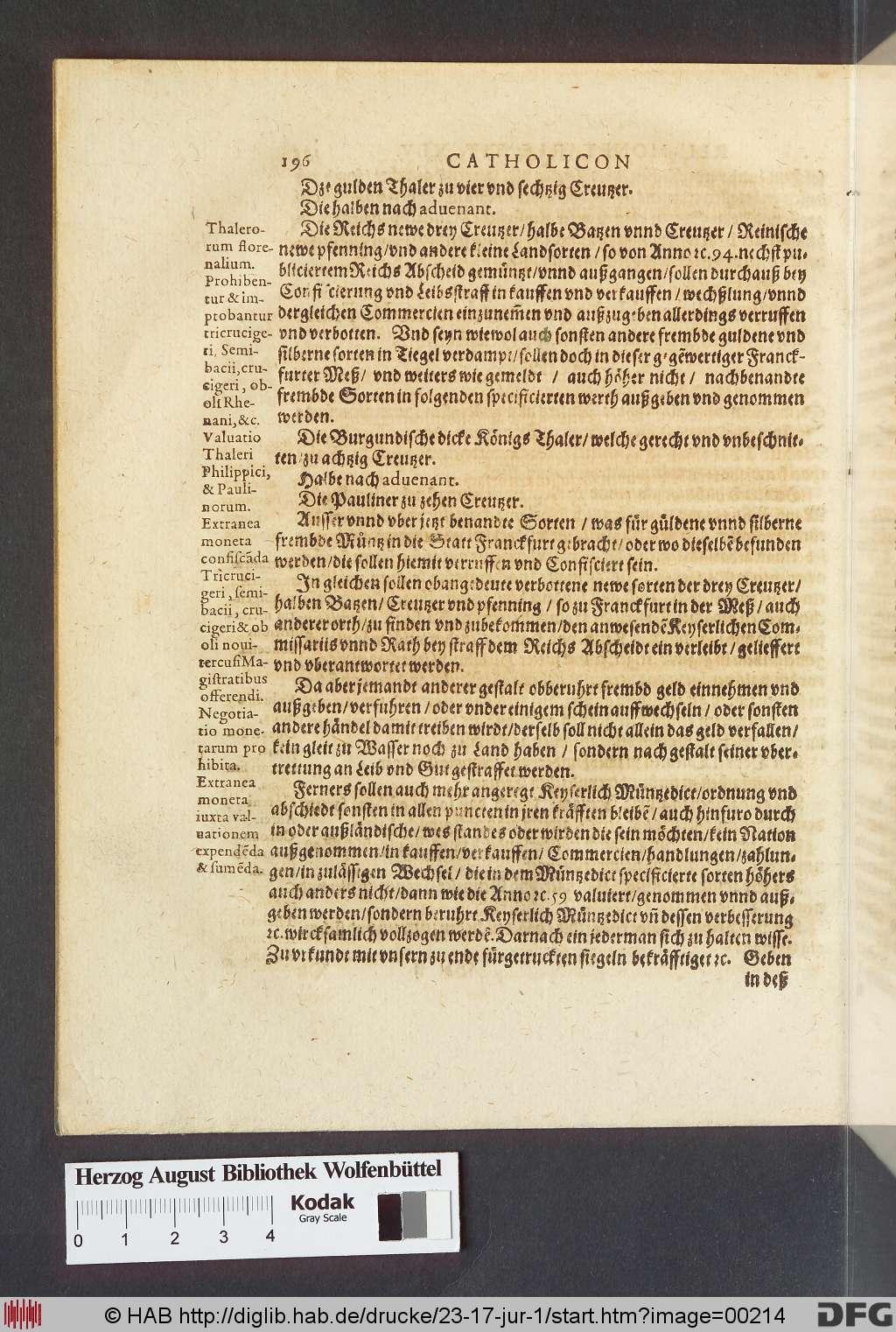 http://diglib.hab.de/drucke/23-17-jur-1/00214.jpg