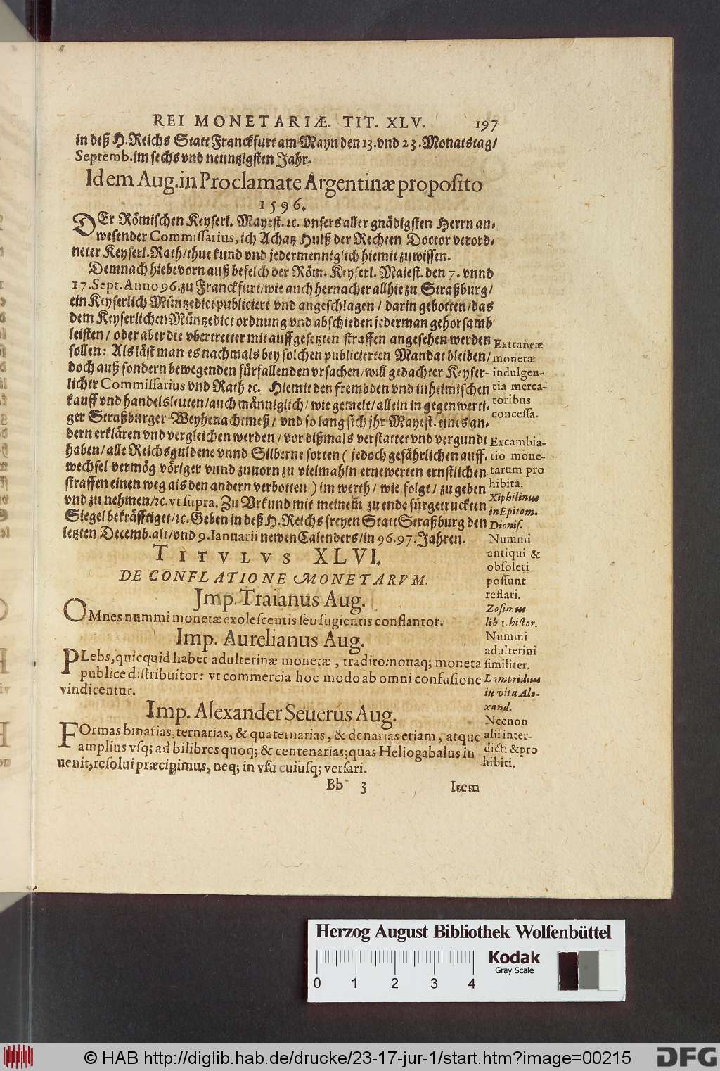 http://diglib.hab.de/drucke/23-17-jur-1/00215.jpg