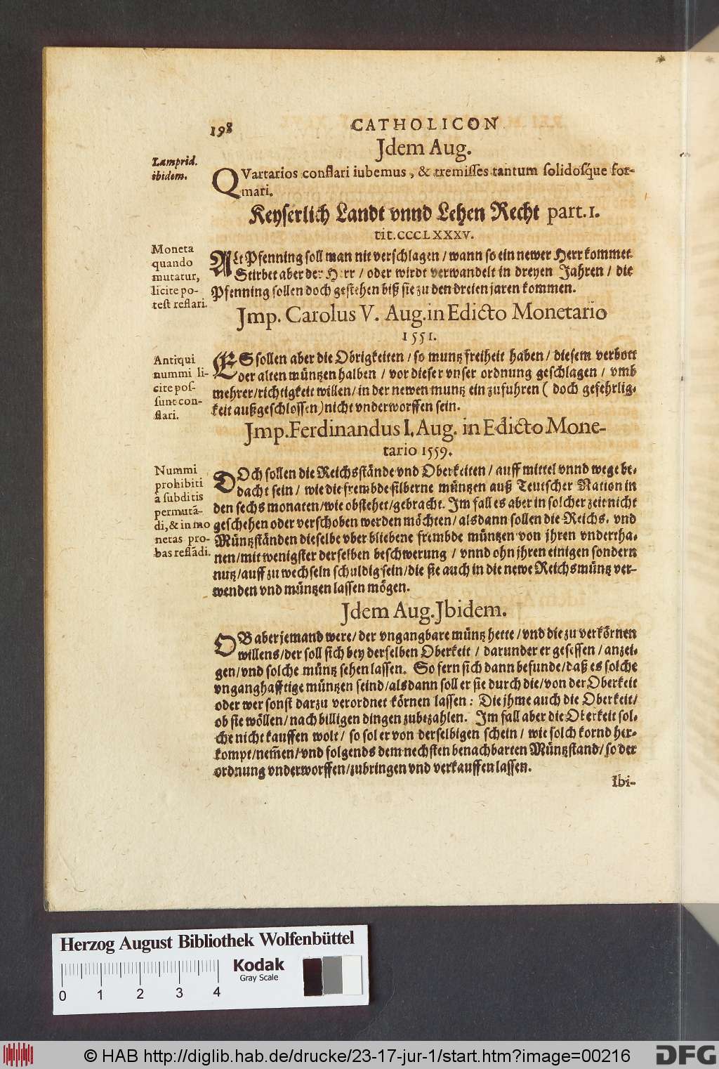 http://diglib.hab.de/drucke/23-17-jur-1/00216.jpg