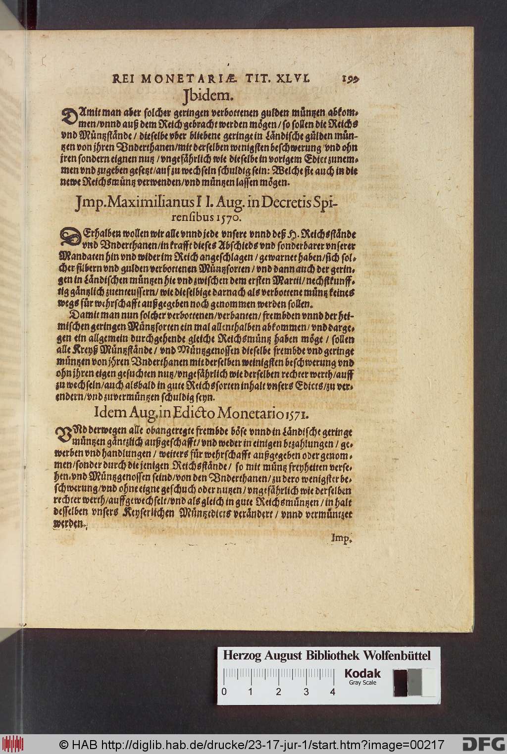 http://diglib.hab.de/drucke/23-17-jur-1/00217.jpg