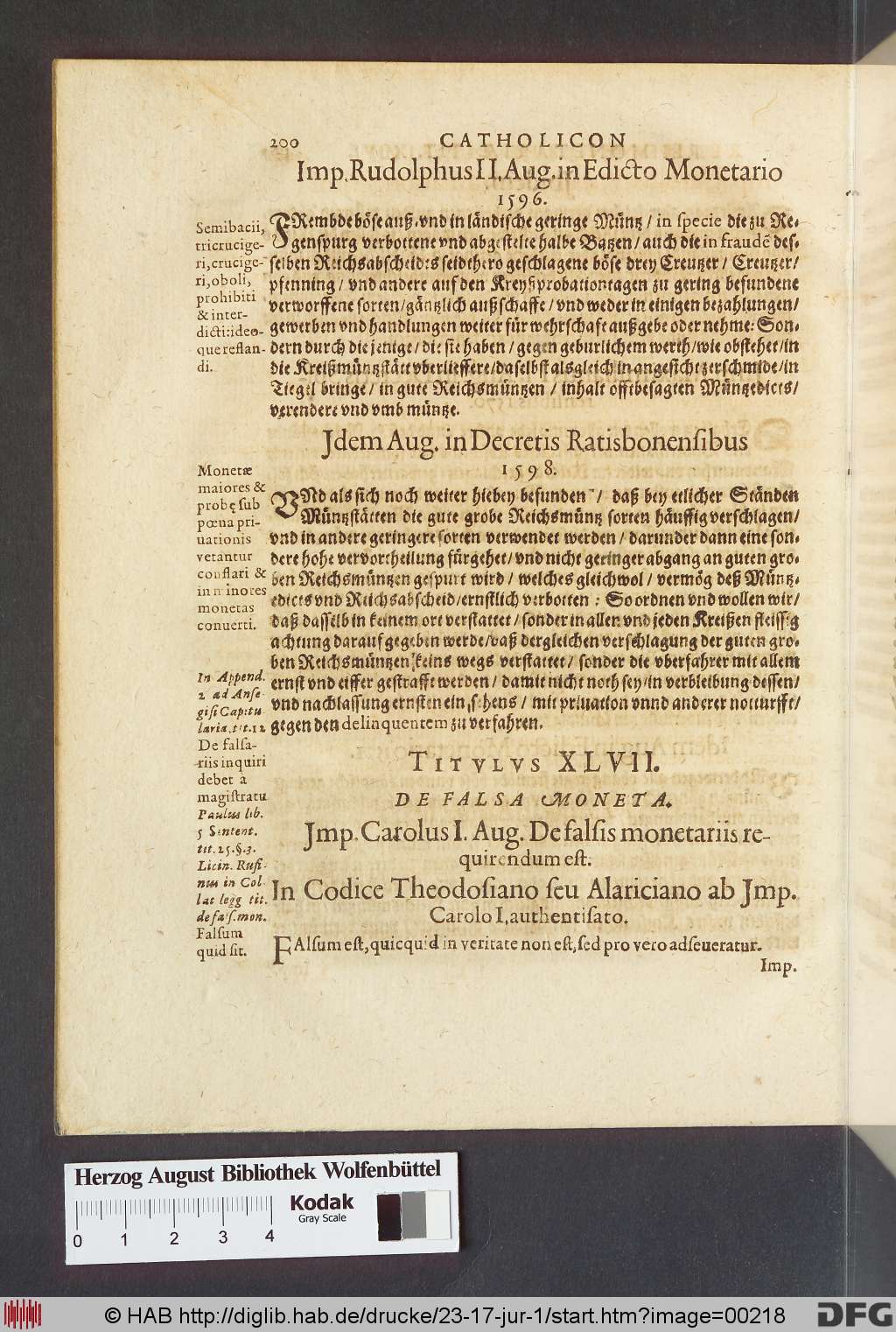 http://diglib.hab.de/drucke/23-17-jur-1/00218.jpg