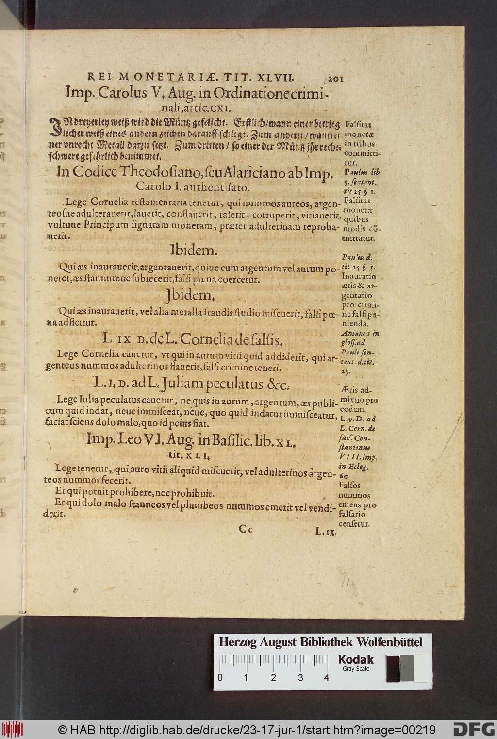 http://diglib.hab.de/drucke/23-17-jur-1/00219.jpg