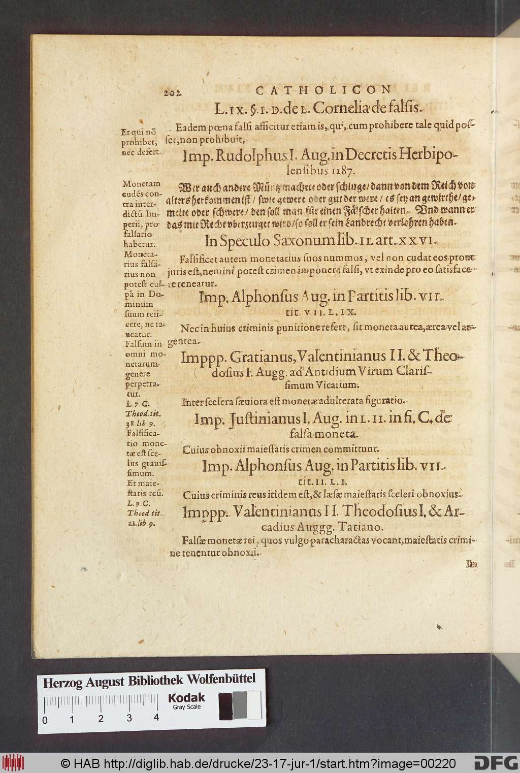 http://diglib.hab.de/drucke/23-17-jur-1/00220.jpg