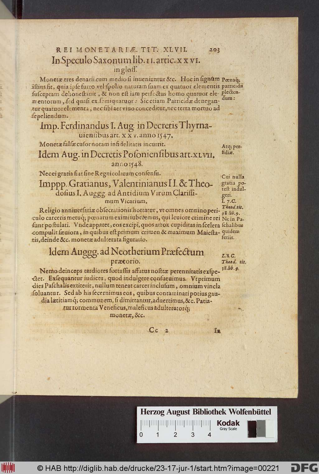 http://diglib.hab.de/drucke/23-17-jur-1/00221.jpg