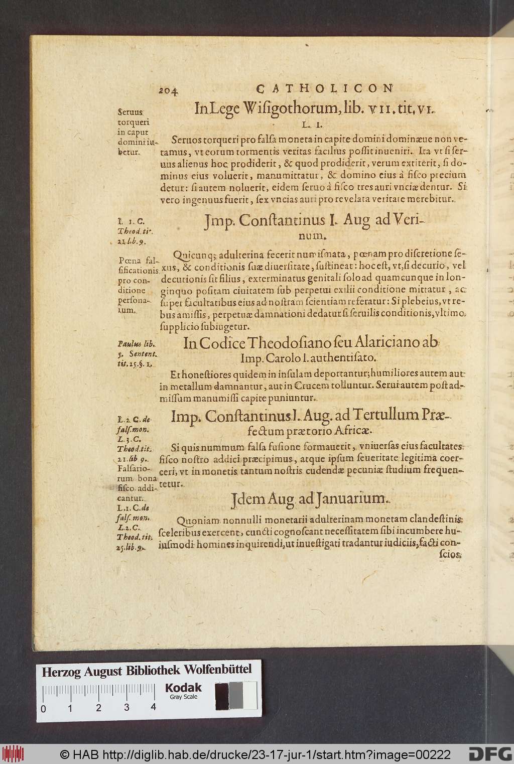 http://diglib.hab.de/drucke/23-17-jur-1/00222.jpg